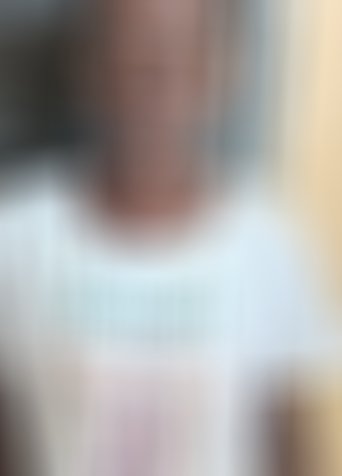 Marie-Lourdes Francois