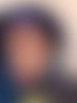 Photo of Watson Dikken
