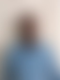 Photo of Lener Boyer