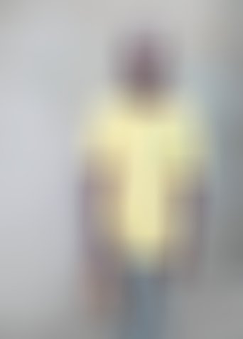 Rosemond Saint-Louis