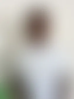 Photo of Dillia Jean Louis