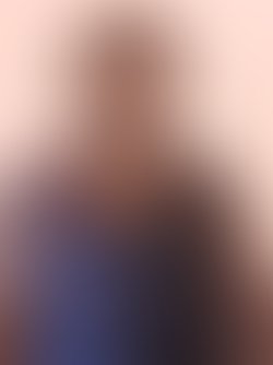 Photo of Marie Olene Arisma