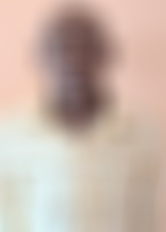 Luckner Reme