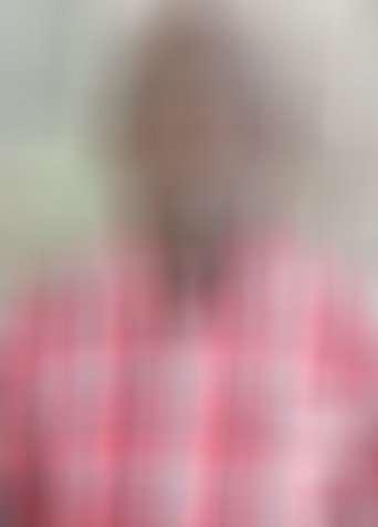 Joseph Abner Nerestan