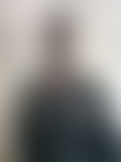 Photo of Mykenleny Lothaire