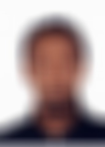 Jean Bernard FAUSTIN