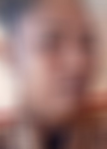 Marie-Sylvere Durandis