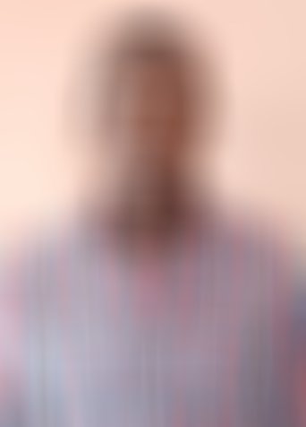 Guy Gerald Wrainwoight