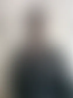 Photo of Mykenleny Lothaire
