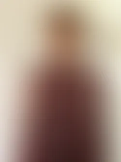 Photo of Francine ALDANUS