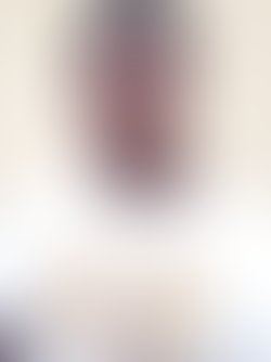 Photo of Antoinette Marcellus