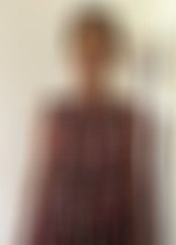 Francine ALDANUS