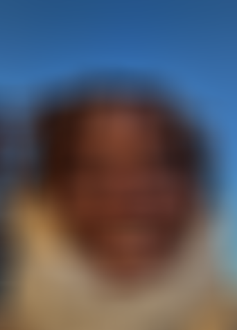 Rosemène ( cassandre ) Barthelemy