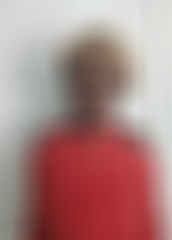 Claudette Samedy