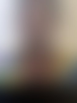 Photo of Charite Volcy