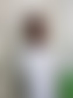 Photo of Melina Pierre