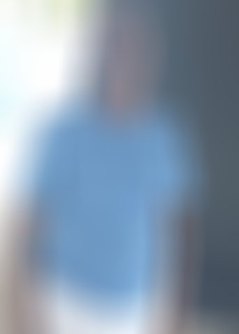 Julienne Ilafaite Gabriel