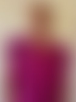 Photo of Marjorie LORZEME
