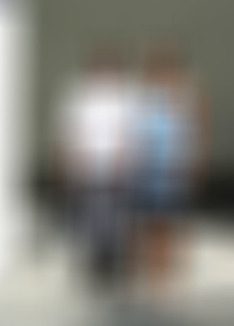 Clairice Chery (do09)