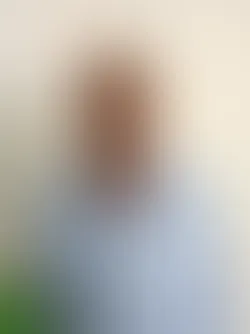 Photo of Daniel Vangelus