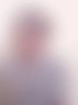 Photo of Samuel Pierre
