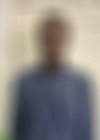 Vincy Louis Jeune