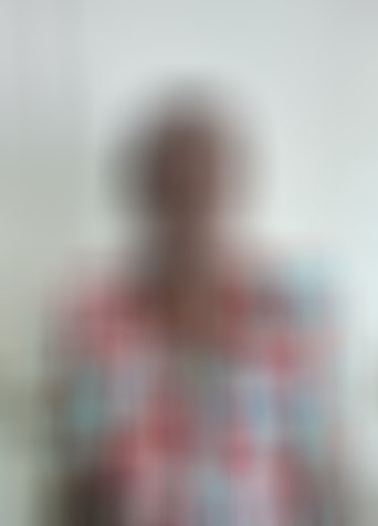 Benite Laguerre
