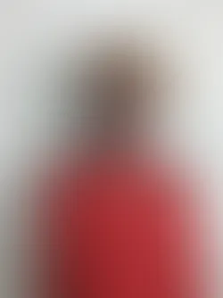 Photo of Claudette Samedy