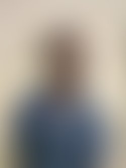 Photo of Daniel Moleon