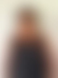 Photo of Simonne JEAN PHILLIPE