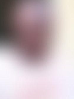 Photo of Ertha Dessources