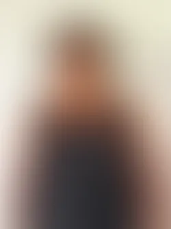 Photo of Simonne JEAN PHILLIPE