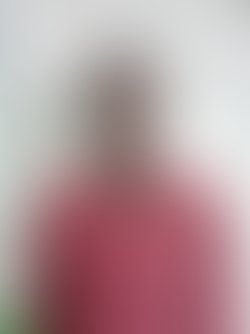 Photo of Cubien St Fleur
