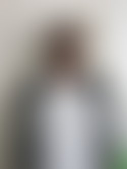 Photo of Dania Jeannys