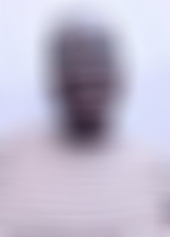 Marie Simone ALCIBIADE