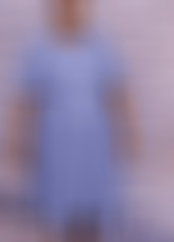 Marie-Denise Merci-Dieu